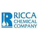 RICCA CHEMICAL COMPANY